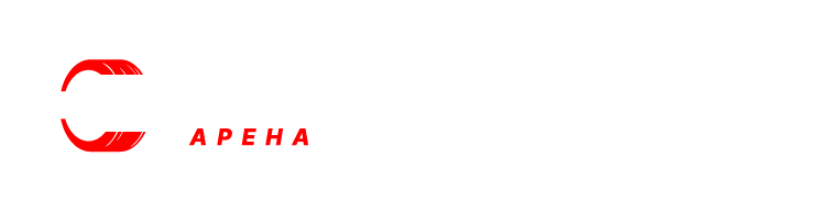 TOPRACING